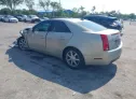 2009 CADILLAC  - Image 3.