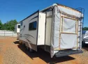 2016 HEARTLAND RV  - Image 3.