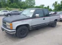 1992 CHEVROLET  - Image 2.