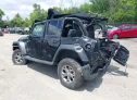 2020 JEEP  - Image 3.