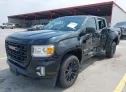 2021 GMC  - Image 2.