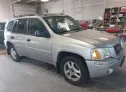 2005 GMC  - Image 1.