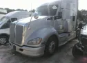 2018 KENWORTH  - Image 2.