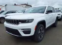 2024 JEEP  - Image 2.