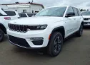 2024 JEEP  - Image 2.