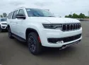 2024 JEEP  - Image 1.