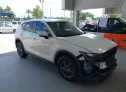 2019 MAZDA  - Image 1.