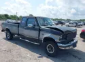 1995 FORD F-150 5.0L 8