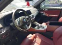 2021 BMW  - Image 5.