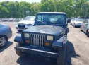 1990 JEEP  - Image 6.