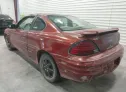 2002 PONTIAC  - Image 3.