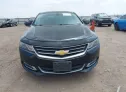 2017 CHEVROLET  - Image 6.