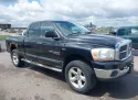 2006 DODGE RAM 1500 5.7L 8