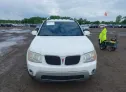 2008 PONTIAC  - Image 6.