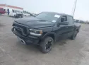 2020 RAM  - Image 2.