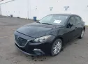 2014 MAZDA  - Image 2.