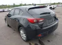 2014 MAZDA  - Image 3.