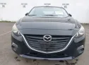 2014 MAZDA  - Image 6.