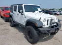 2015 JEEP  - Image 1.