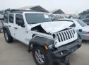 2020 JEEP  - Image 1.