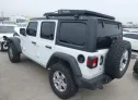 2020 JEEP  - Image 3.