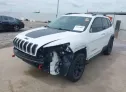 2018 JEEP  - Image 2.