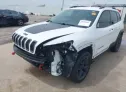 2018 JEEP  - Image 6.