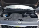 2017 KIA  - Image 10.