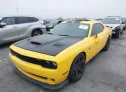 2017 DODGE  - Image 2.