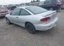 2000 CHEVROLET  - Image 3.