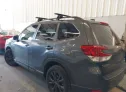 2021 SUBARU  - Image 3.