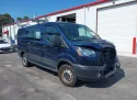 2019 FORD TRANSIT-250 3.7L 6