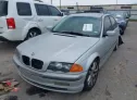 2000 BMW  - Image 2.