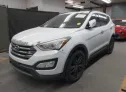 2013 HYUNDAI  - Image 2.