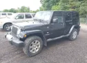 2011 JEEP  - Image 2.