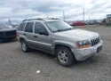 2004 JEEP Grand Cherokee 4.0L 6