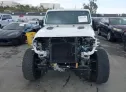 2020 JEEP  - Image 6.