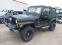 2002 JEEP  - Image 2.