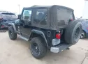 2002 JEEP  - Image 3.