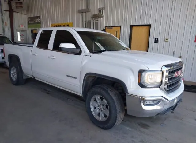 2016 GMC  - Image 1.