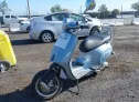 2023 VESPA  - Image 2.