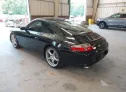 2003 PORSCHE  - Image 3.