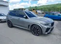 2021 BMW  - Image 1.