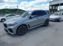 2021 BMW  - Image 2.