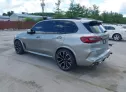 2021 BMW  - Image 3.