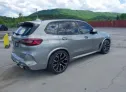 2021 BMW  - Image 4.