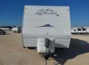 2008 JAYCO  - Image 10.