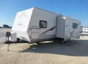 2008 JAYCO  - Image 2.