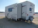 2008 JAYCO  - Image 3.