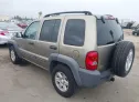 2004 JEEP  - Image 3.